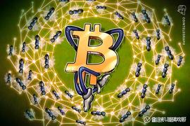 USDT:本周值得关注的 5 大加密货币：BTC、FLOW、THETA、QNT、MKR_USD