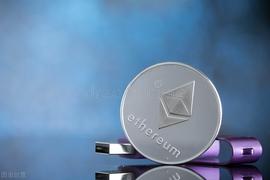 SAR:矿工转向以太坊经典 ETC能否接得住？_道德的英文ethical