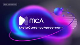 BLOC:下一个经济体的货币协议-MCA_arcblock