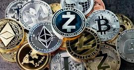 FTM:具有 10 倍潜力的山寨币:Fantom,Cardano,Zilliqa闪电看涨信号_ada艾达币发行总量