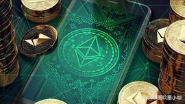 CDB:比特币、以太坊：ETH 升至2个月以来的高点 - 1900 美元以上_以太坊币最新价格今日价格行情