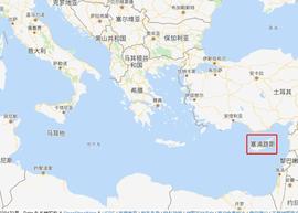 EDAO:细数世界上经济最好的微型国家，“网红聚集”的安道尔比大国富有_ECON