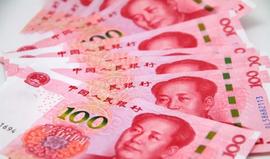 POP:人民币只在中国叫“人民币”？出国后叫“CNY”？这叫法确实高大上_popk币最新消息
