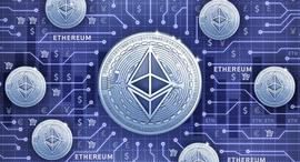 CEFI:经历阵痛的 CeFi 如何实现机制透明化？_ELS