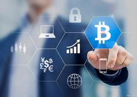 ETH:ETH 合并公告后 LDO、ETC 和 OP 集会 – crypto.news_LID