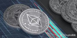 VEX:加密货币有多环保？看看 Proprivex、以太坊和比特币_闪电比特币还在吗