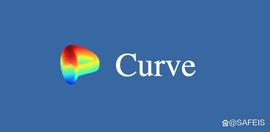 Curve:Curve Finance被黑客攻击事件分析_Soju Finance
