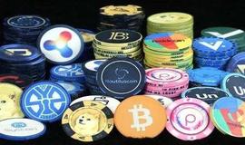 虚拟币:「打击防范养老」虚拟币投资10倍收益？当心！这是陷阱！_TOKEN