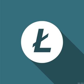 USD:随着 LTC 提速，莱特币突破 64 美元的水平_DLTC币
