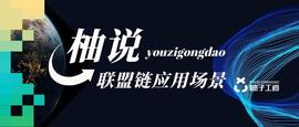 AIOT:柚说联盟链应用｜柚子工道联盟链在社交货币应用的探讨_AIO价格
