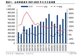 Terra:新能源汽车行业专题研究：22H1海外新能源车市场回顾_LUN