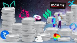UNI:最佳 DeFi 代币模型：治理代币 or 生产性代币 or veToken？_SNX