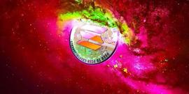 ETH:顶级以太坊竞争对手可能会爆发 100%，击败其他大型山寨币_以太坊