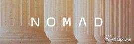 NOM:Web3史上首次黑客“混战”：Nomad跨链桥被攻击事件分析_NOMAD