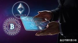 ALEO:2022-08-21，比特币、以太坊行情走势分析_比特币现在多少一个