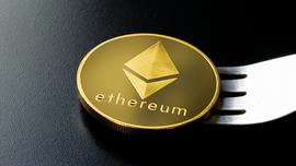 ETC:以太坊经典的「ETC」突破机会——这一切的时间、方式和原因_ETCBEAR