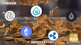 HOT:币圈风波再起，又一交易平台暂停服务！虚拟货币还能投资吗？_hotcoinglobal交易所怎么样