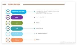 元宇宙:元宇宙中的数字经济体系_op币价格跟随以太坊价格走