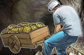 加密货币:加密货币PoW 与 PoS两者的区别是什么_2PACNFT