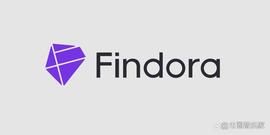 DOR:一文读懂隐私公链Findora生态布局_FIN