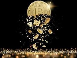 COIN:比特币跌破 20000 美元 / 枚，刷新 7 月 14 日以来新低_OIN