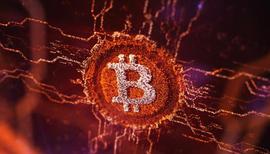 USD:6万人爆仓！24小时2.12亿美金！比特币以太坊们再遭血洗！_ATOMBULL价格