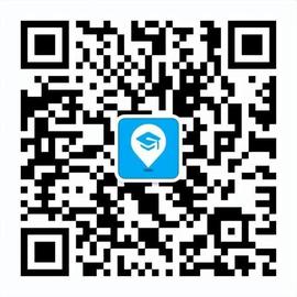 TPS:你想知道的都在这里，成都锦城学院2022新生攻略来啦！_Buccaneer V2