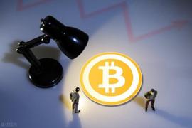 比特币最新价格:比特币跌破2万美元、1.9万币民遭血洗！虚拟货币多方风险要警惕_比特币最新价格行情美元腾讯财经
