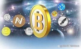 GRAM:虚拟币？空气币？来听听一个受害人的自白！_RAM