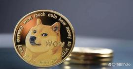 狗狗币:到 2022 年 9 月,狗狗币(DOGE)价格将达到 0.08991 美元_COI