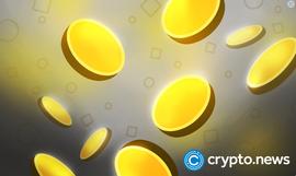 NFT:了解包装资产、NFT 和稳定币之间的区别_加密货币