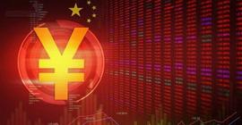 WEB3.0:呼吁建立人民币稳定币，工程院士为中国web3.0支招_幻境时空元宇宙体验馆