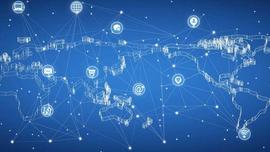 STO:详解去中心化存储系统代币经济学设计：Filecoin、Arweave、Storj_matchstorevalue
