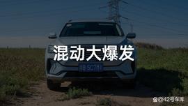 LUS:百公里油耗 4.9 升，雷神混动后来居上了吗？_usd币今日行情