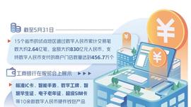 数字人:数字人民币试点扩面增量_APP