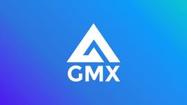 RBI:什么是 GMX？未来的有机会吗？_ArbiPad