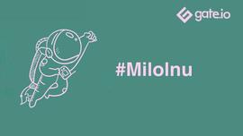MILO:炒币客为何喜爱MiloInu？LUSD近期持续溢价！_LUSD