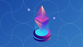 ETH:随着以太坊合ETH并的临近，Aave 暂停 ETH 贷款_AVE