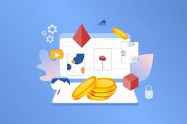 DAO:什么是 DAO,为什么它们很重要?_WEB3