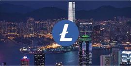 RAD:莱特币价格分析：LTC/USD 触及 63.16 美元的高位，形成看涨趋势_ASTRADAO币