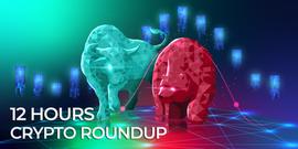 比特币:比特币，以太坊，VeChain和ApeCoin每日价格分析 - 9月13日综述_以太坊