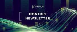 HTT:八月回顾｜Krypital Group金氪资本投资项目新闻及市场汇总_COM