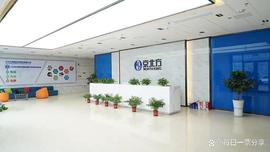 SMA:跨境支付+数字人民币+元宇宙，公司参与多家银行支付结算系统建设_Smart Content Protocol