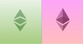 ETH:以太坊合并引发矿工迁徙潮，以太坊经典全网算力大幅飙升_togetherbnb薇拉能上吗