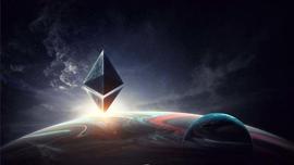 HOL:为什么以太坊经典的「ETC」合并后“高”正在消退_幸运以太坊