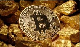 ETH:比特币怎么获得_比特币交易