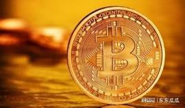 区块链:比特币交易员等待美联储，Cosmos 正在升温_3X Short TomoChain Token