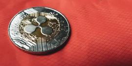 PPL:瑞波币（XRP）在一周内上涨超过 20%，而其他人则大幅下跌_appleb币团队