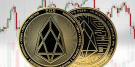 COIN:本周勇敢面对加密熊市的三种大盘加密货币_加密货币行情追踪工具