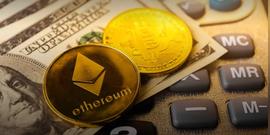 XRP:美联储引发的波动将比特币推至 18,000 美元的 3 个月新低_BTC外贸